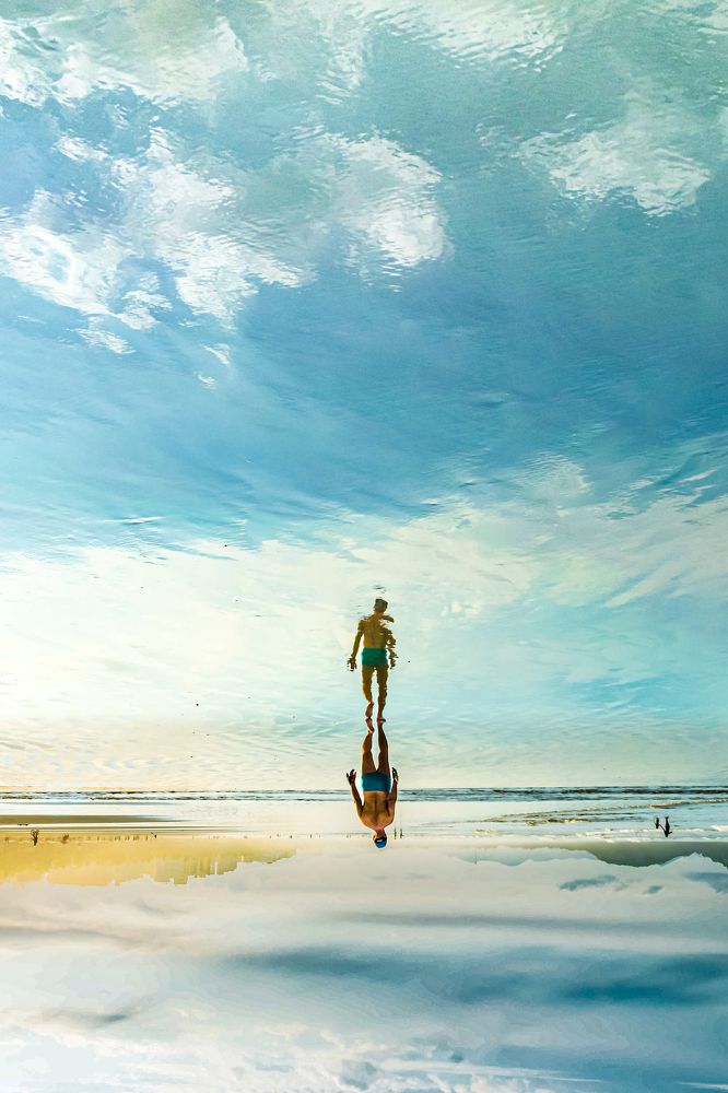 Photograph by Germán Garibay