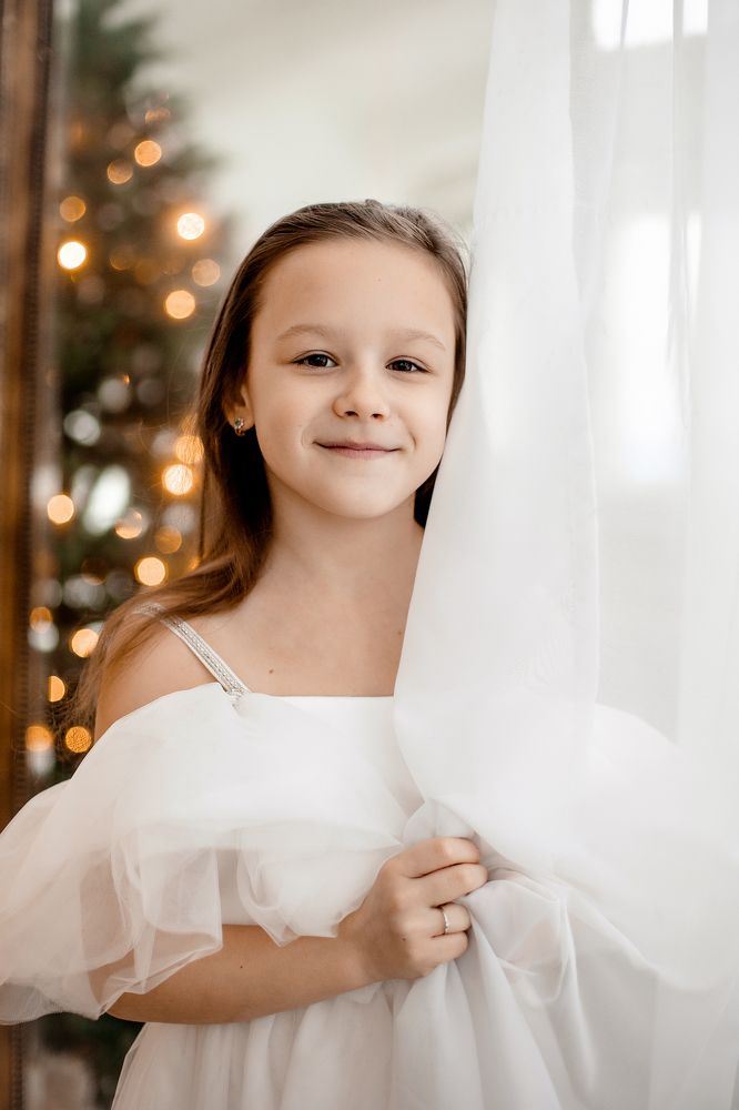 Фотография автора Станислава Гордеева