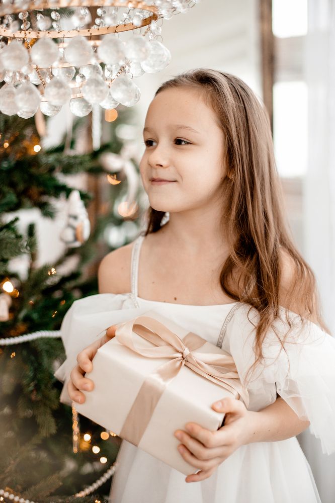 Фотография автора Станислава Гордеева