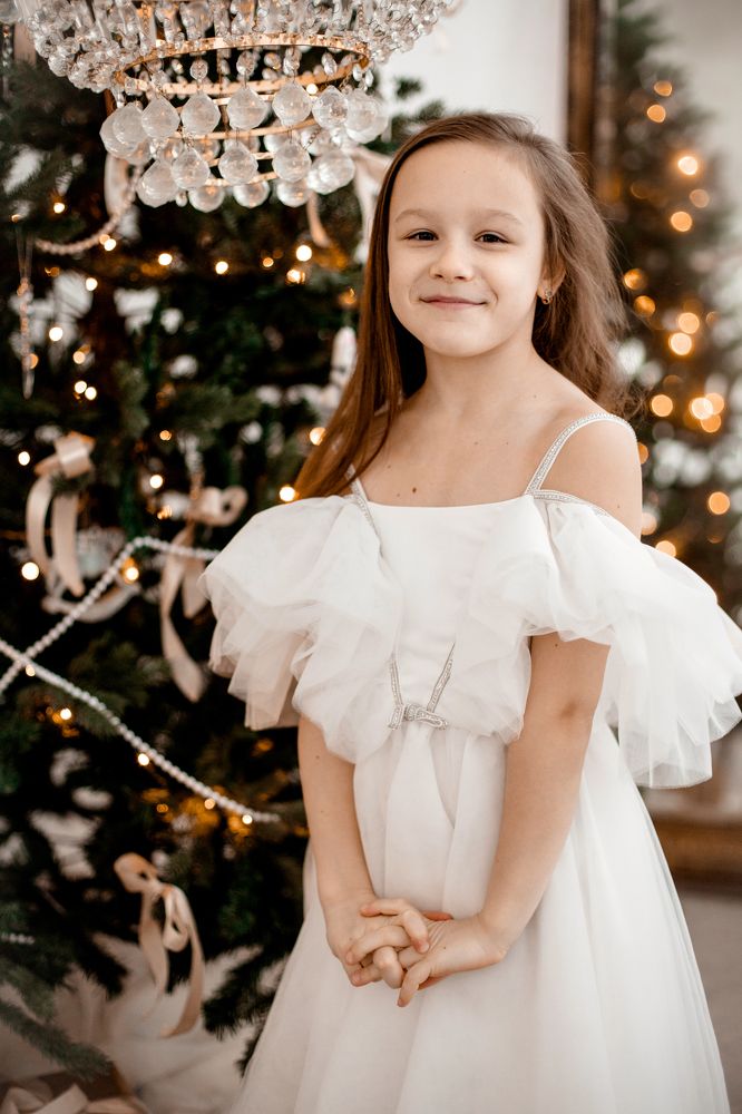 Фотография автора Станислава Гордеева