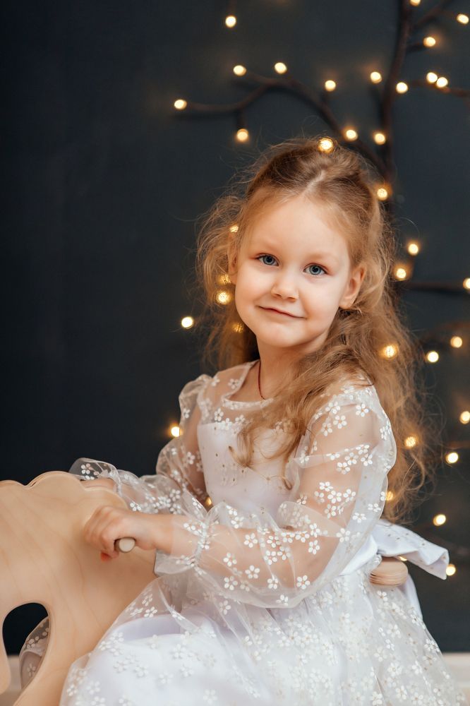 Фотография автора Наталья Иванова