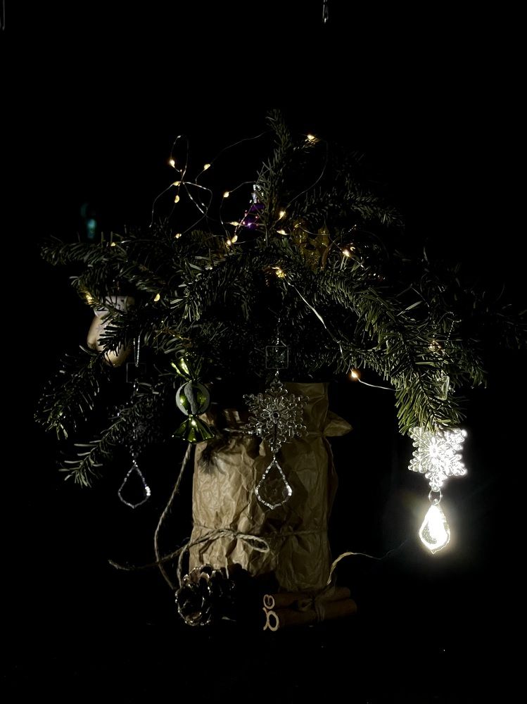 Photograph by Марина Фомичева