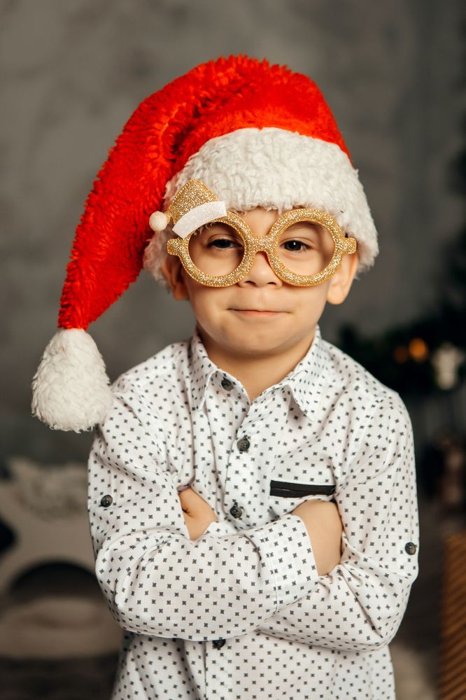 Фотография автора Наталья Иванова