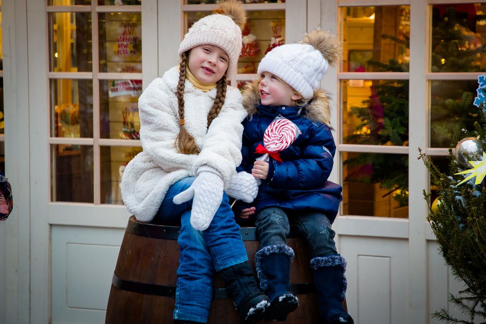 Photograph by Владимир Говоров