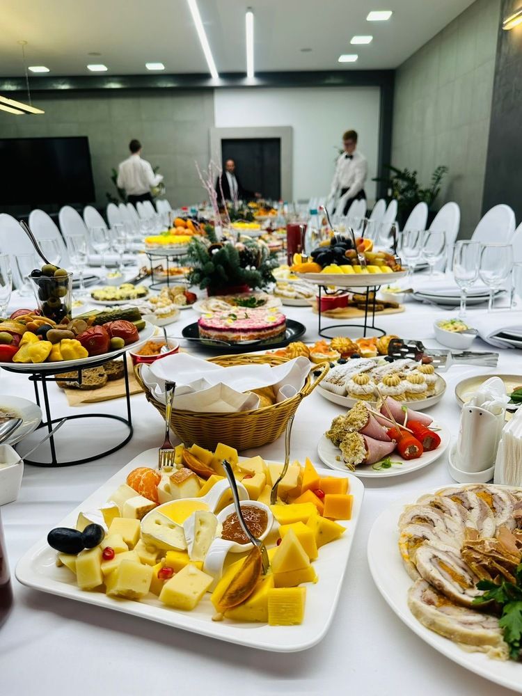 Photograph by Александр Мельниченко