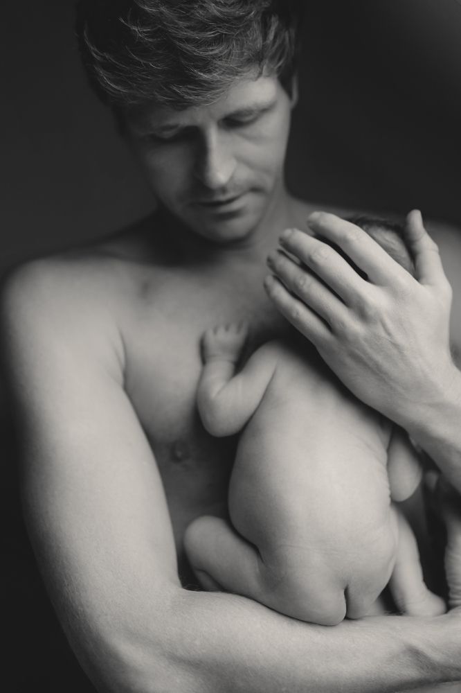 Photograph by Екатерина Поминова