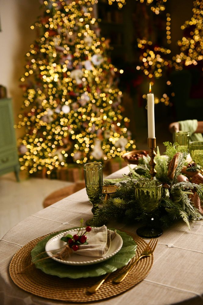 Photograph by Николайчик Елена