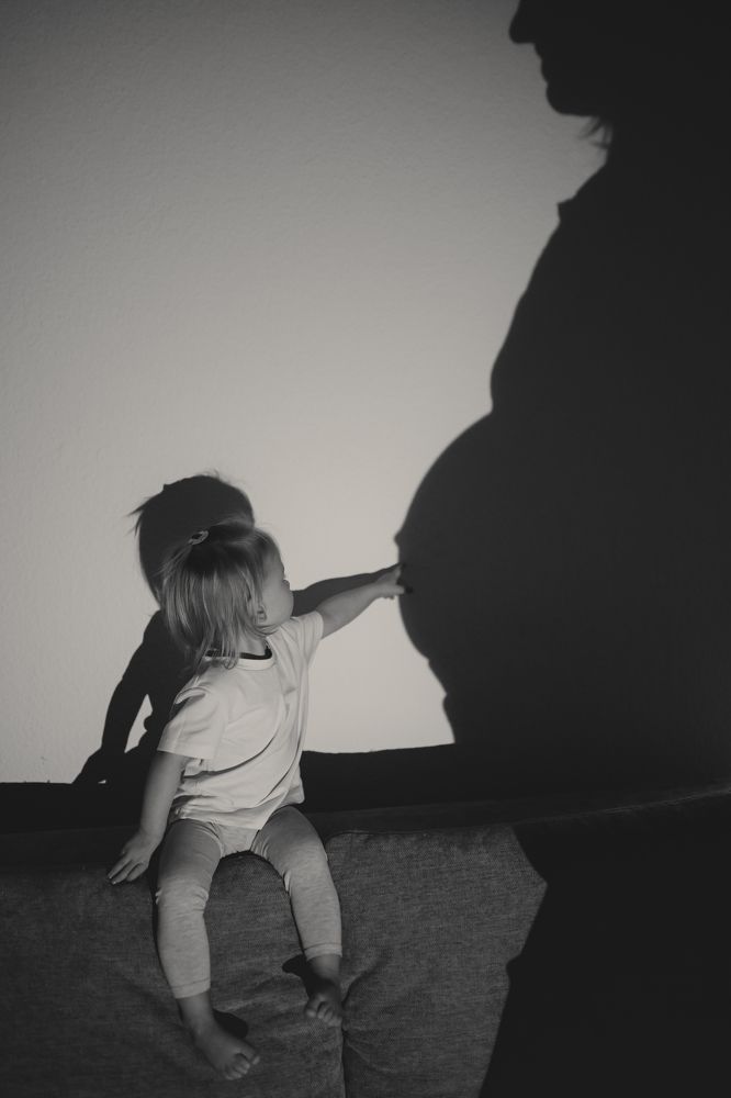 Photograph by Екатерина Поминова