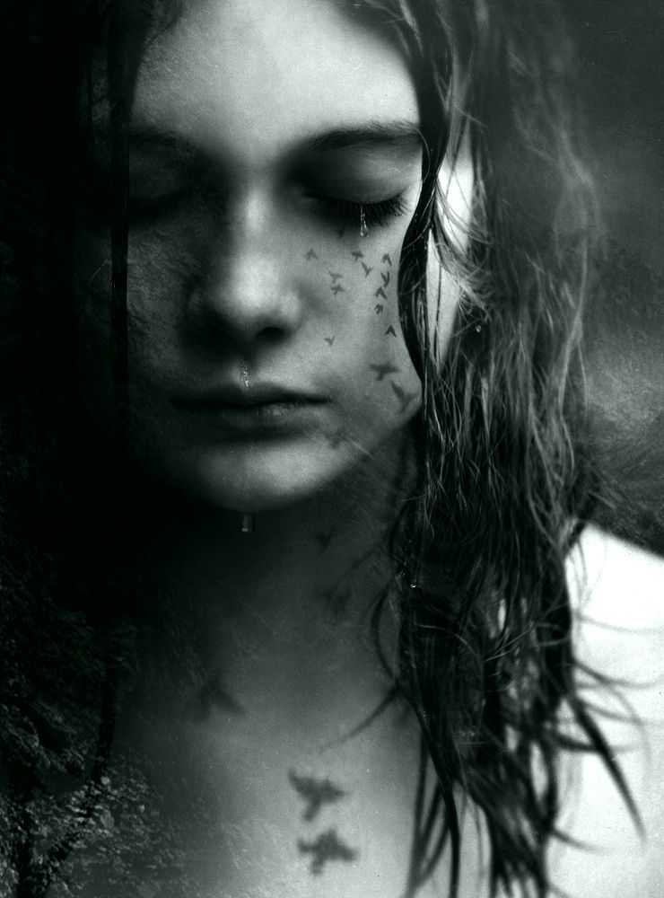 Photograph by Владислав Холодков