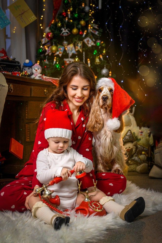 Photograph by Елена Савченкова