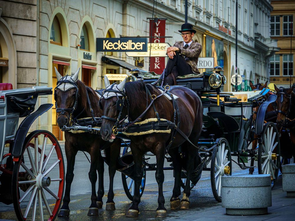 Photograph by Valdis Serzhans