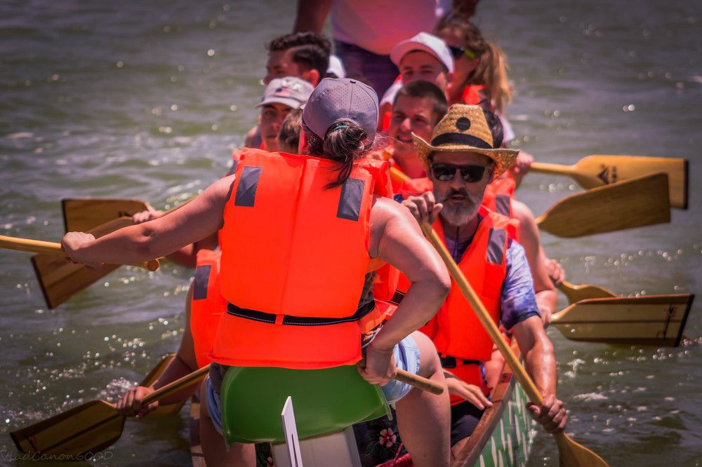 Фотография автора Vladimir Nikolov