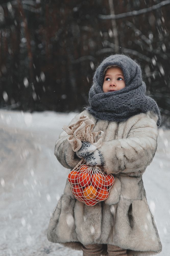 Photograph by Галина Молчанова