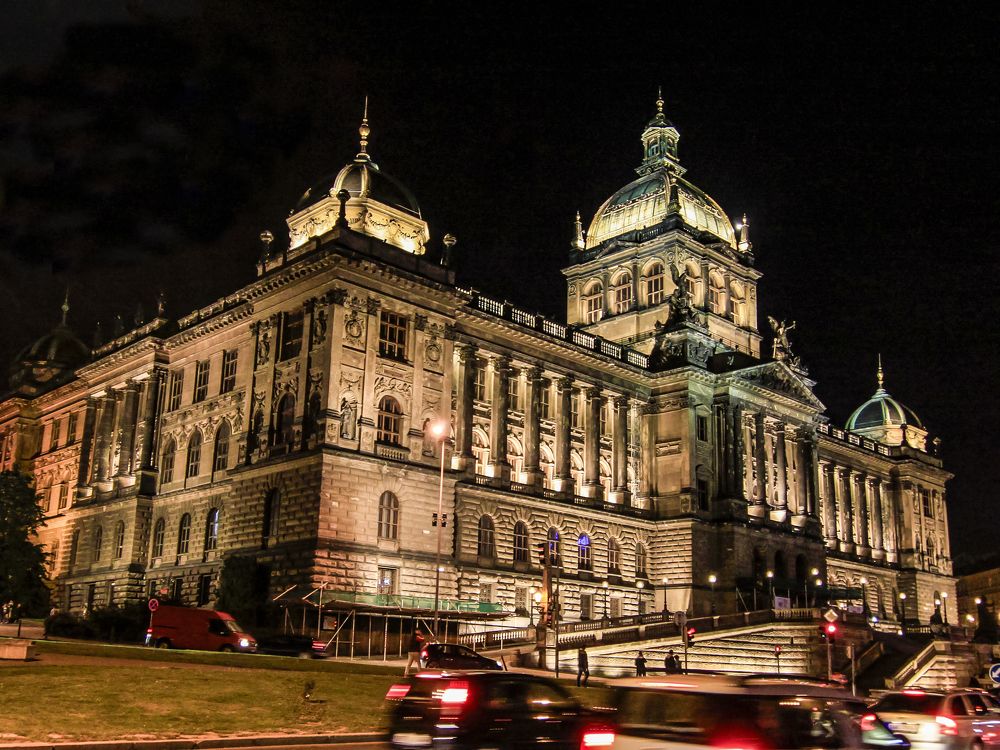 Photograph by Николай Шаповалов