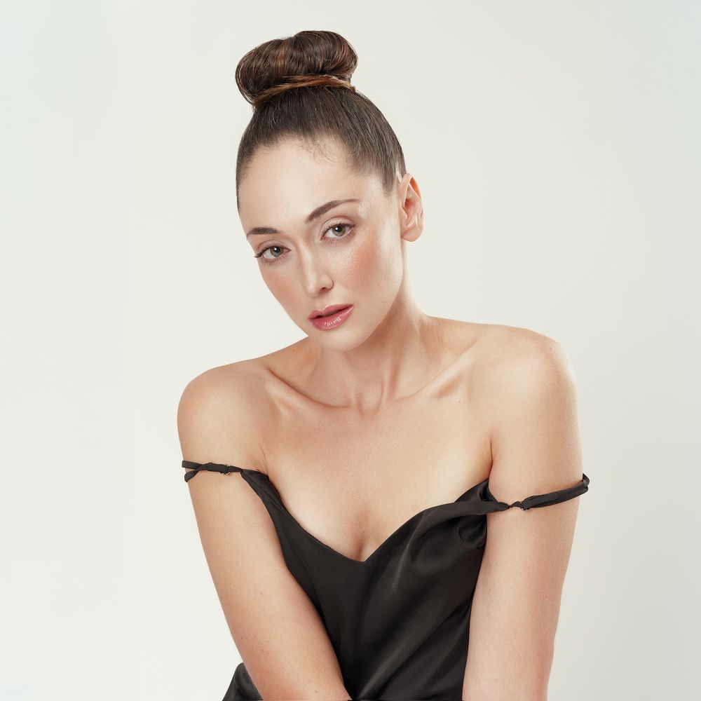 Фотография автора Maxim Lobanov