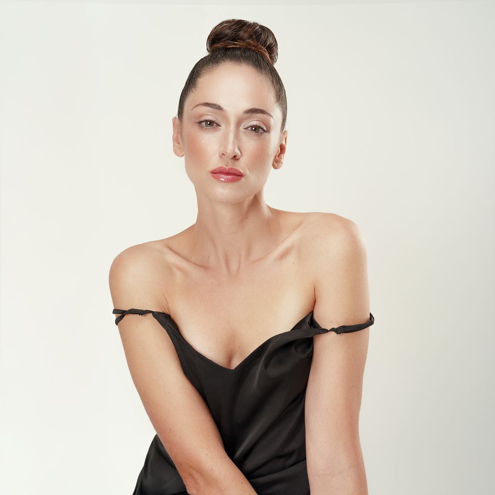 Фотография автора Maxim Lobanov