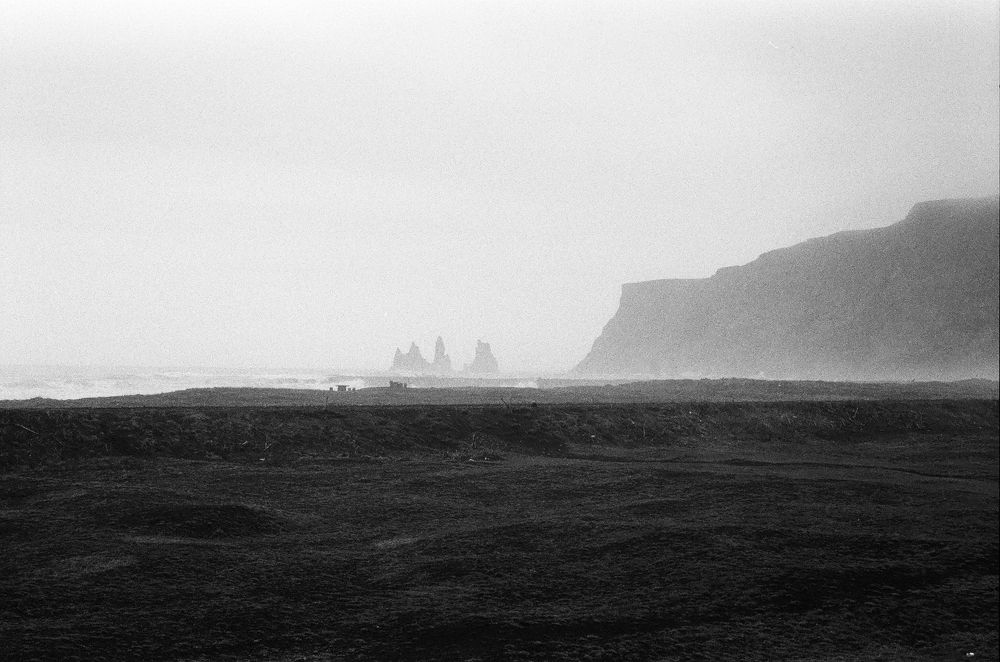 Фотография автора Cristian Dinivitzer