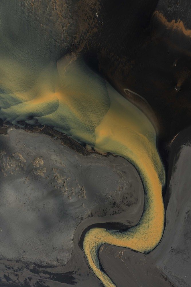 Фотография автора Cristian Dinivitzer