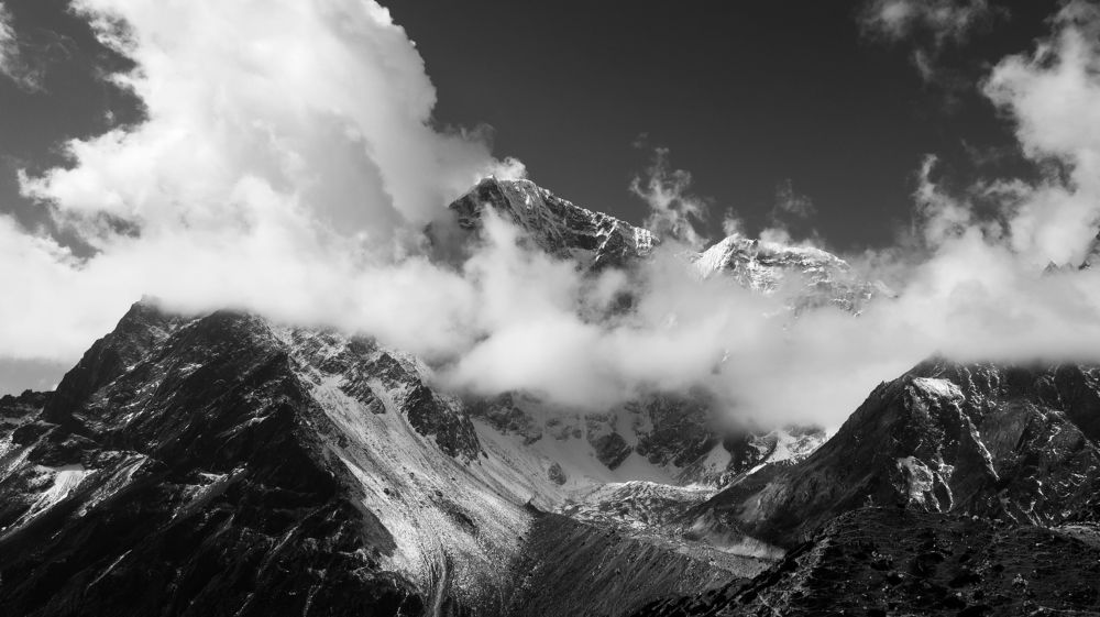 Photograph by Игорь Криулин