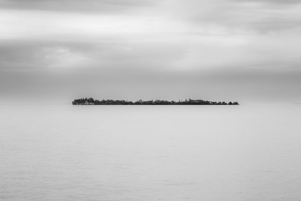 Photograph by Barbara Nichtern