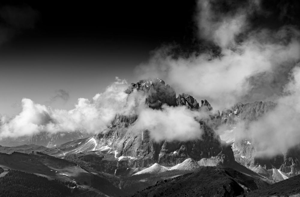 Photograph by Barbara Nichtern