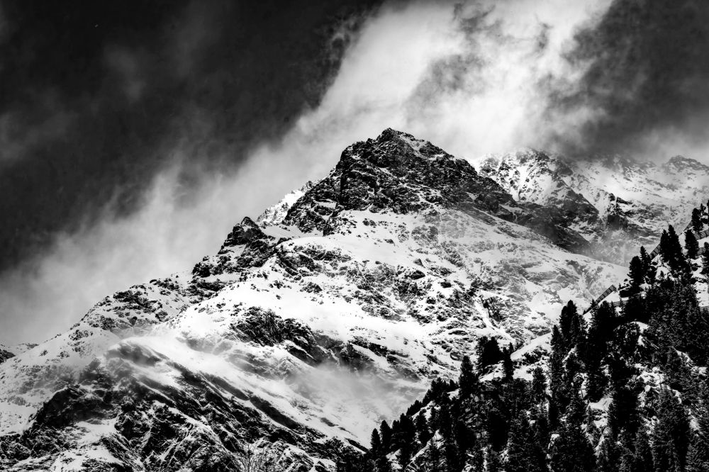 Photograph by Barbara Nichtern