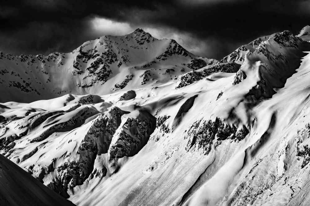 Photograph by Barbara Nichtern