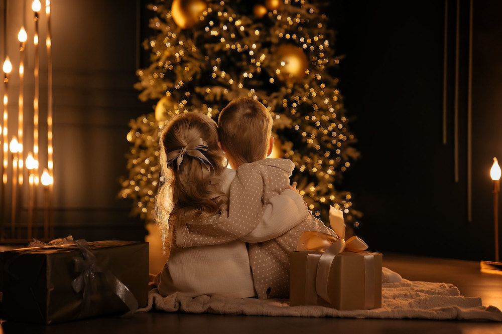 Photograph by Наталья Гасилова