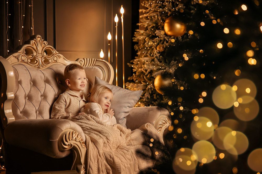 Photograph by Наталья Гасилова