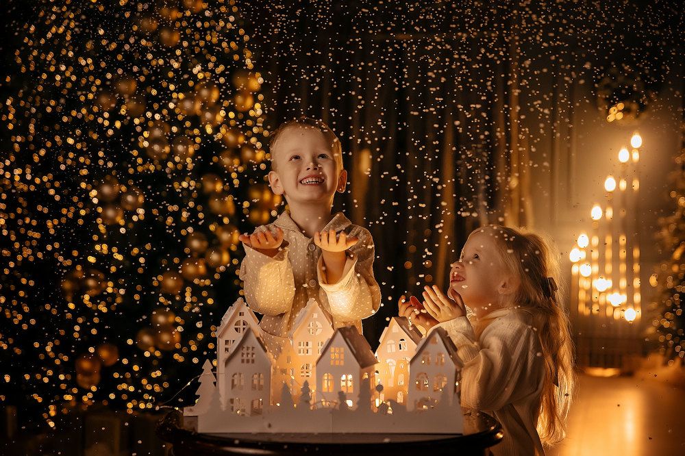 Photograph by Наталья Гасилова