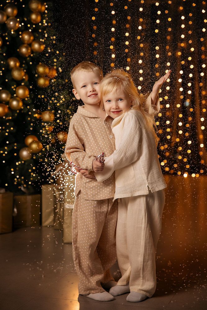 Photograph by Наталья Гасилова