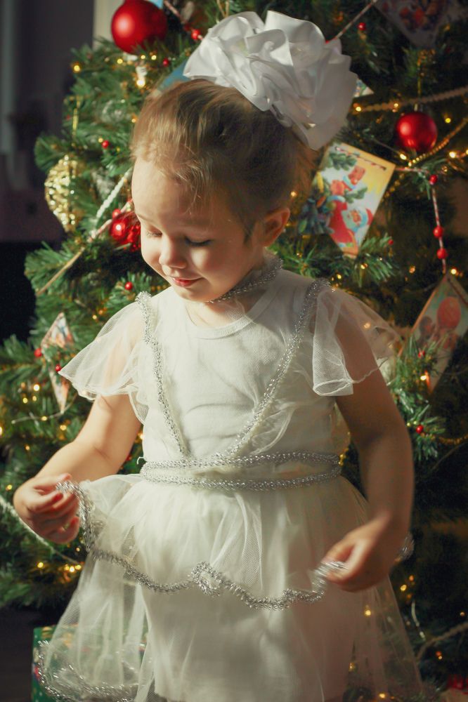 Photograph by Елена Толстопятова