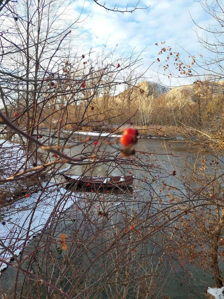 Photograph by Лилия Саханская