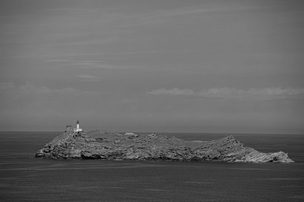 Photograph by Strisovsky Stanislav