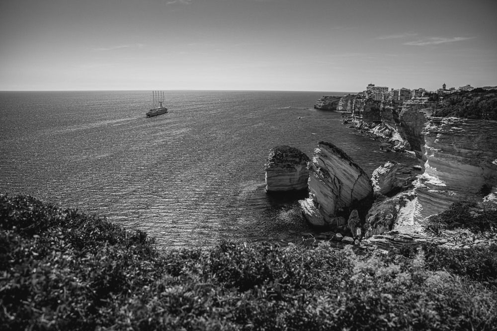 Photograph by Strisovsky Stanislav