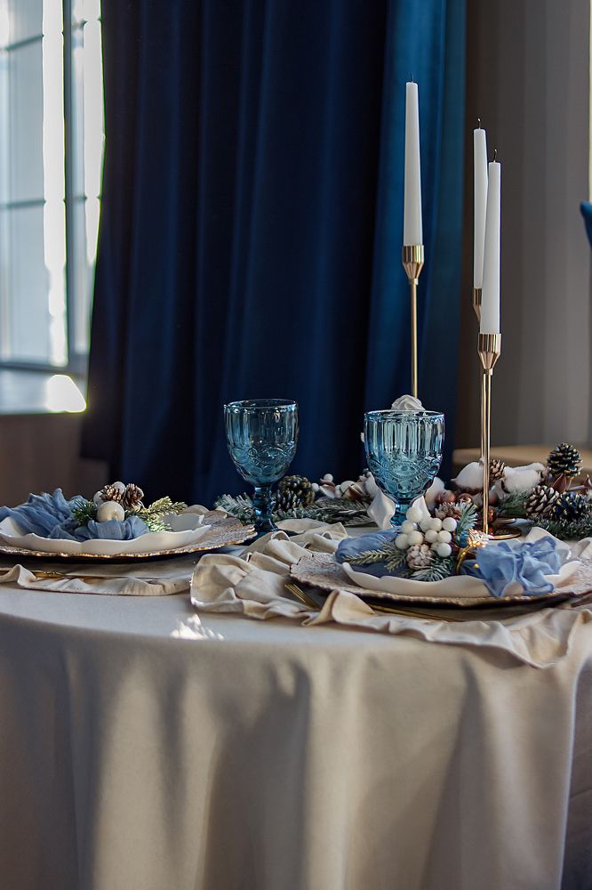 Photograph by Екатерина Будакова