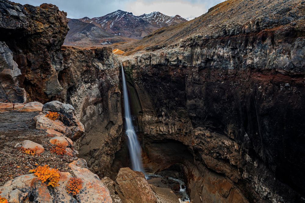 Photograph by Александр Мухин