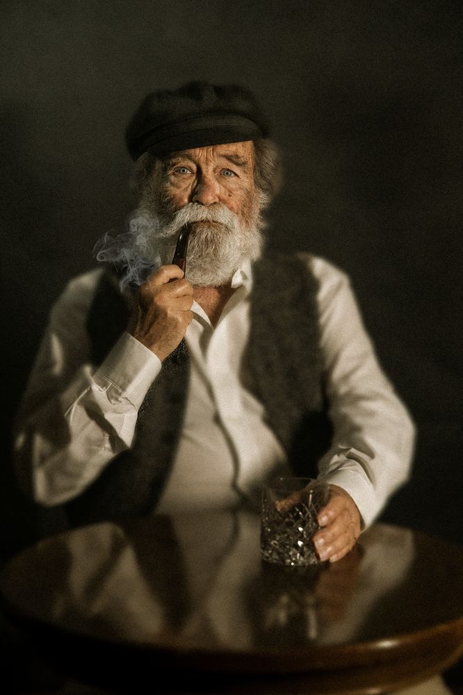 Photograph by fumarola pierdomenico