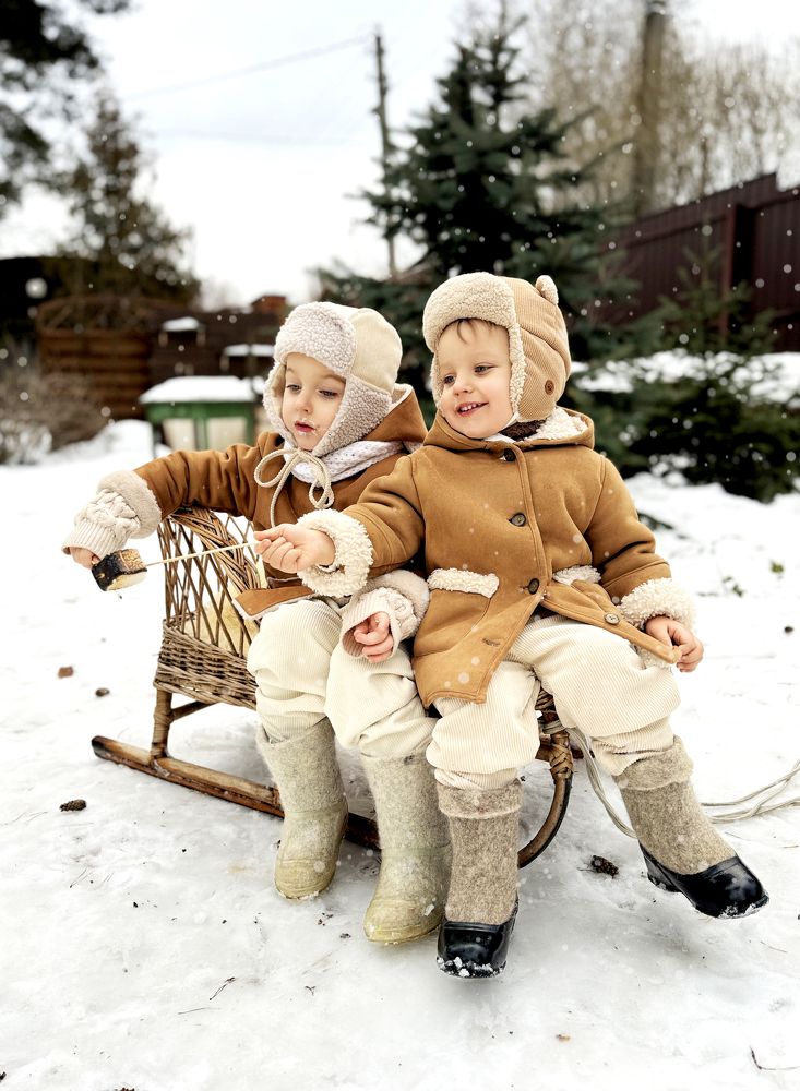 Photograph by Виктория Лаур