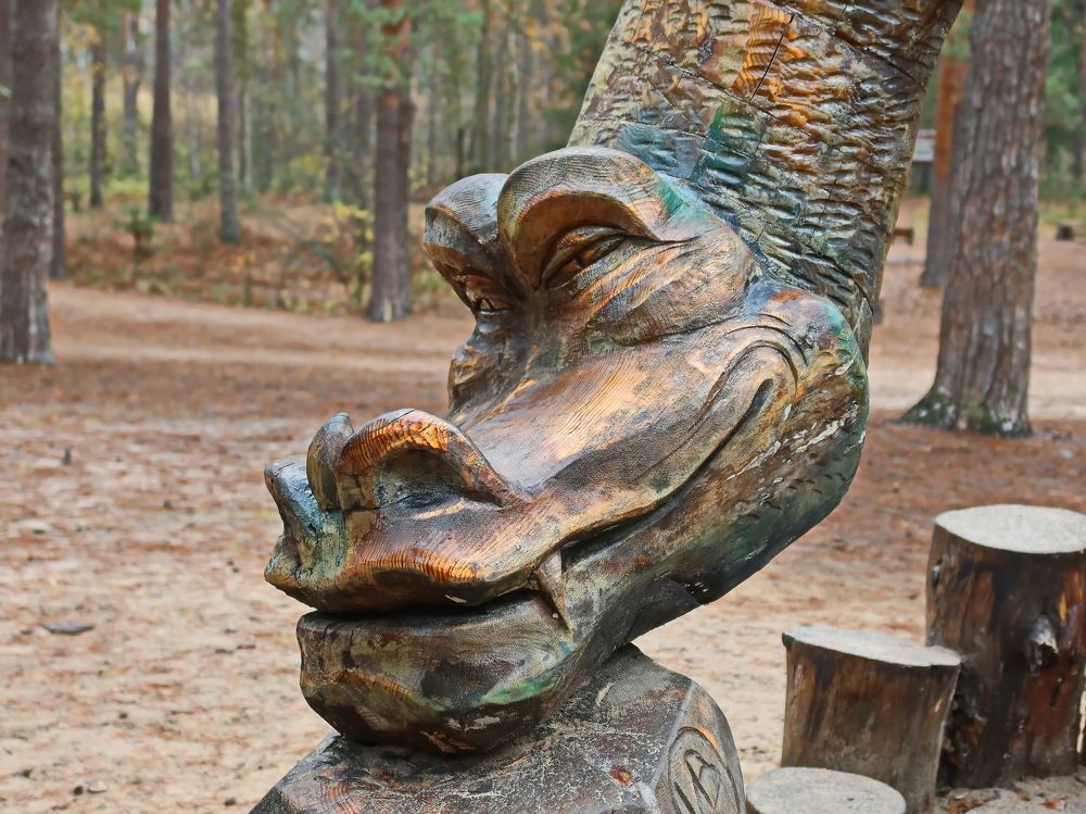 Photograph by Сергей Маслов