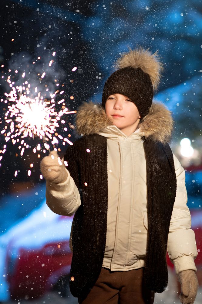 Photograph by Никита Ткачев