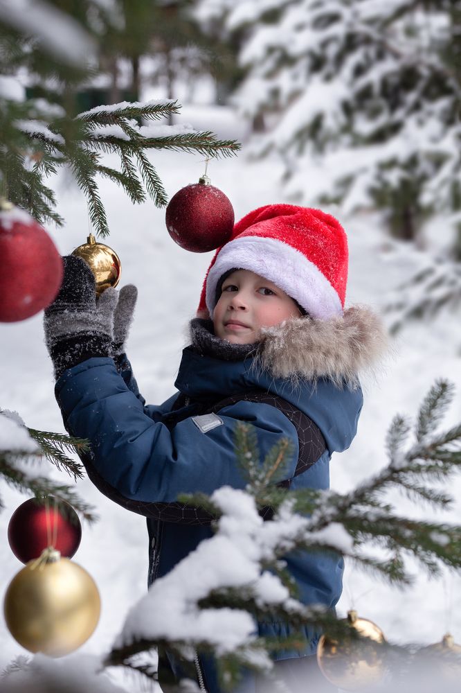 Photograph by Татьяна Братусь