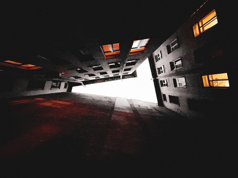 Photograph by Сергей Кутьин