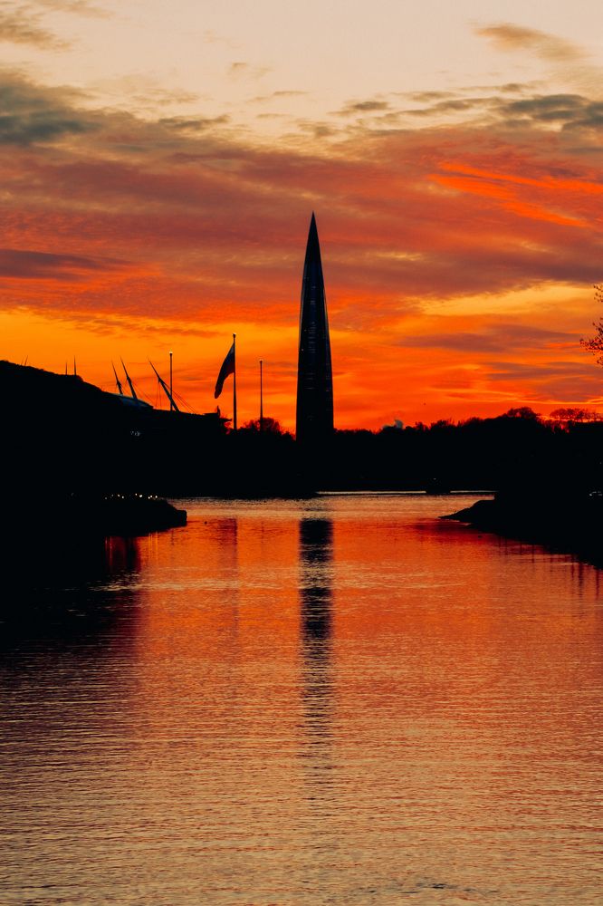 Photograph by Сергей Кутьин