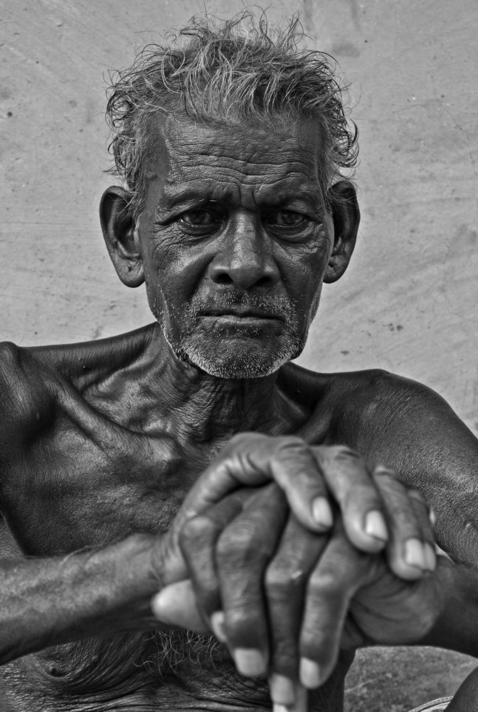 Photograph by Kaushik Dolui