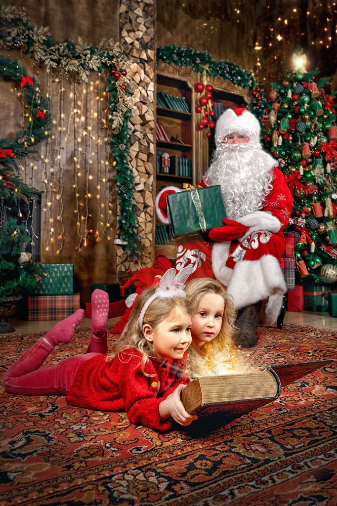 Photograph by Анна Хазова