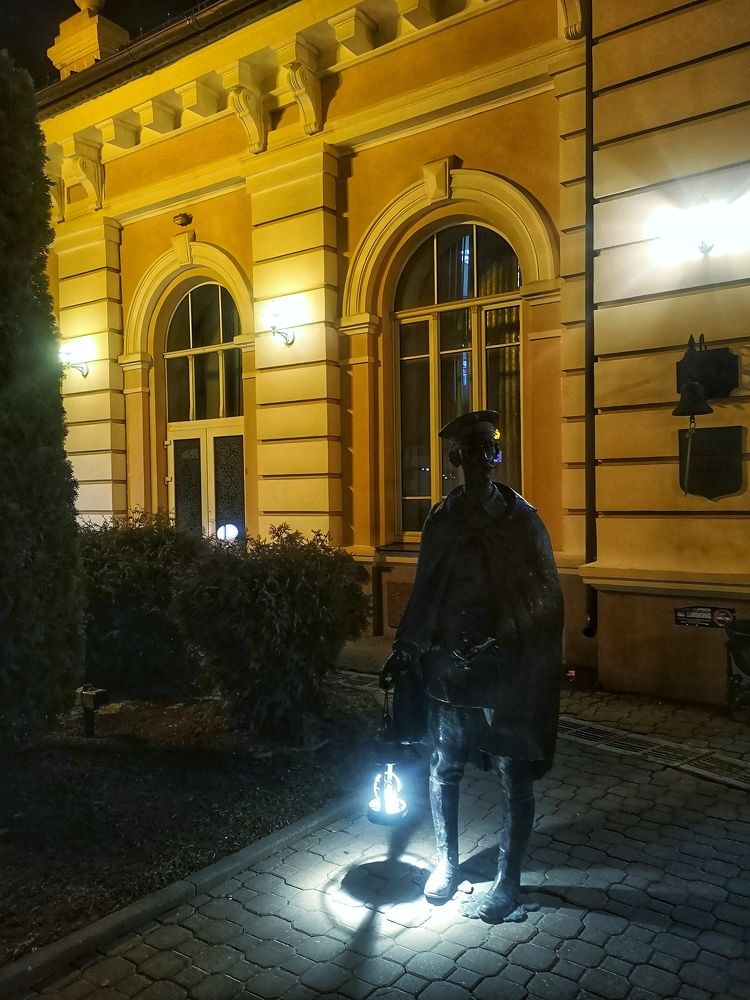 Photograph by Екатерина Борисовна Кузьмина