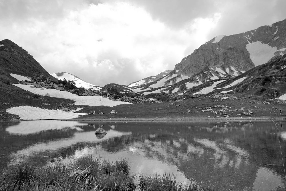 Фотография автора Александр Челмодеев
