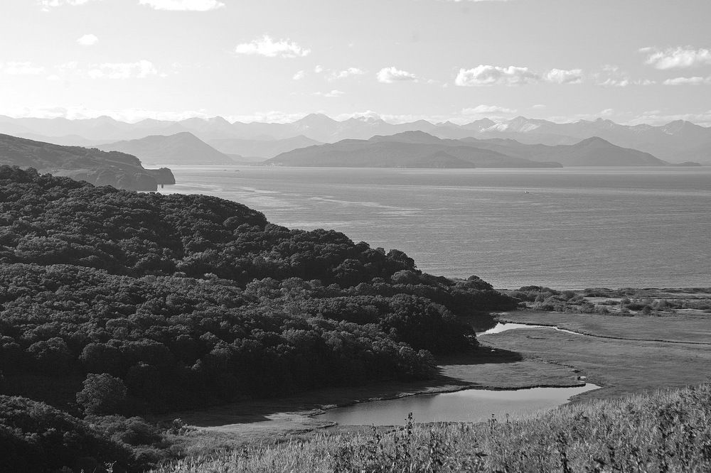 Фотография автора Александр Челмодеев