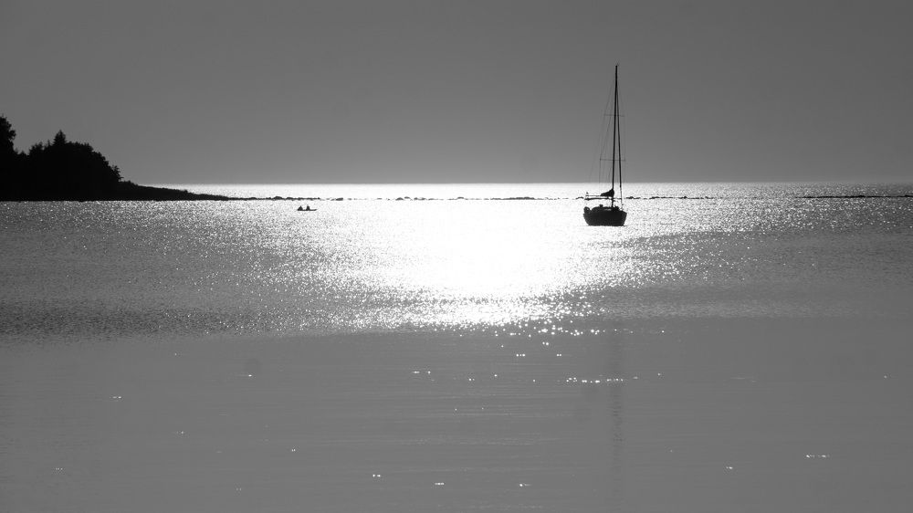 Photograph by Игорь